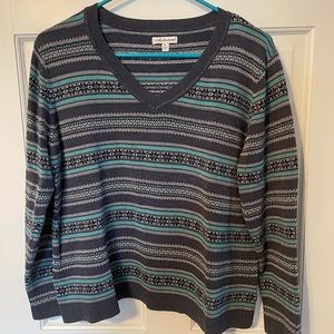 listing-status-banner